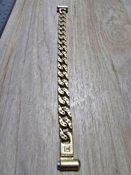 ขายของใช้ในบ้านสภาพดี รูปที่ 8