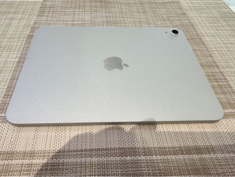iPad gen11 ประกันศูนย์ 256 ผ่อนได้ รูปที่ 6