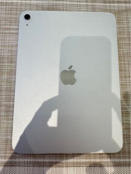 iPad gen11 ประกันศูนย์ 256 ผ่อนได้