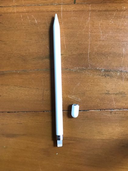 Apple Pencil 1st รูปที่ 2