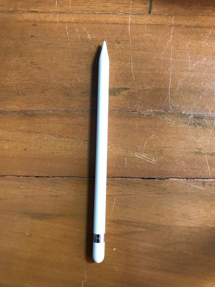Apple Pencil 1st