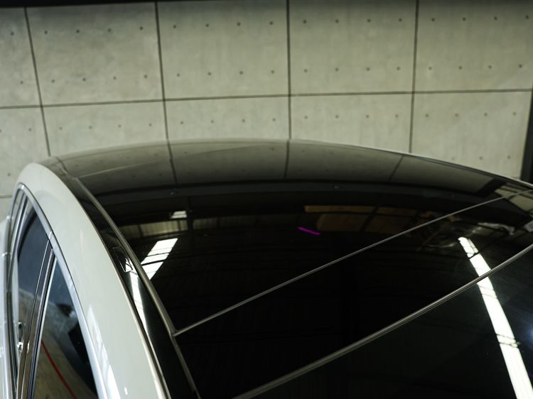 Mercedes-Benz รุ่นอื่นๆ 2025 รุ่นย่อยอื่นๆ Utility-car ไฟฟ้า ไม่ติดแก๊ส เกียร์อัตโนมัติ เทา รูปที่ 4