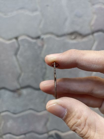 หลวงพ่อกลั่น รูปที่ 6