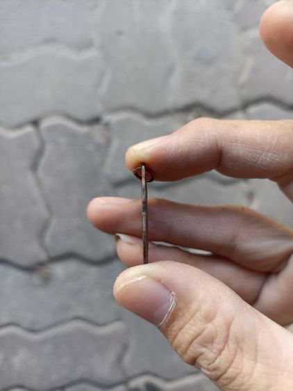 หลวงพ่อกลั่น รูปที่ 3