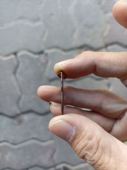 หลวงพ่อกลั่น รูปที่ 8