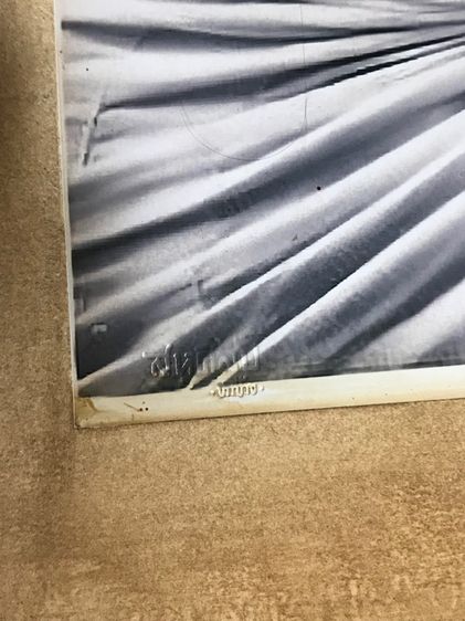 ภาพถ่ายหลวงพ่อกวยภาพโบราณกว่าว26สูง38เชนเปิดแบ่งปัน รูปที่ 9