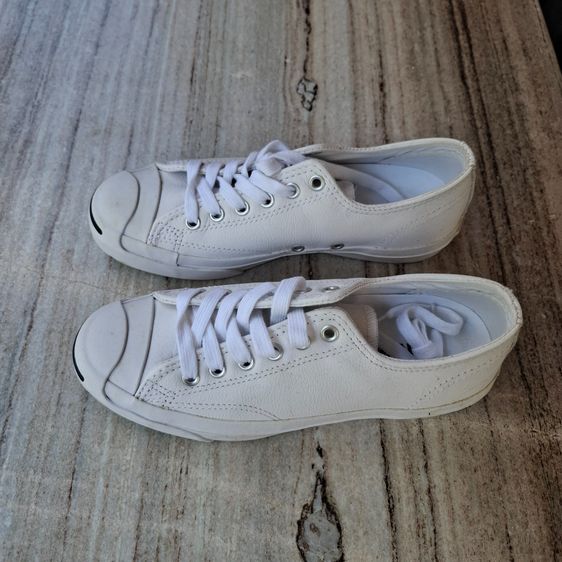 รองเท้า รูปที่ 2