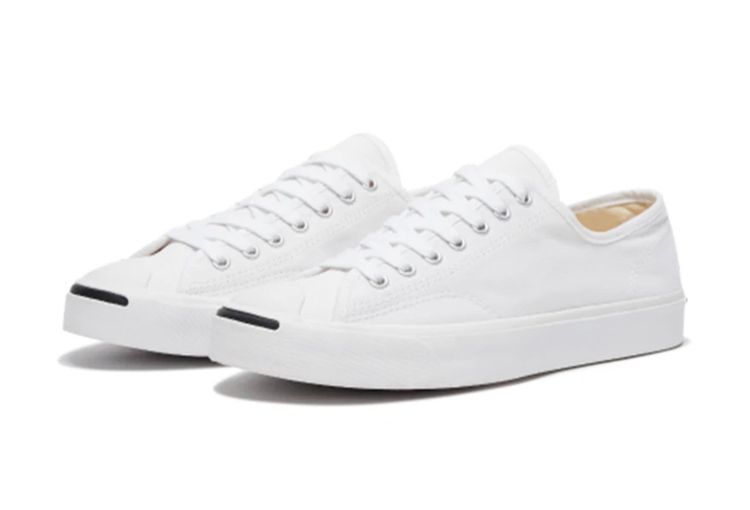 รองเท้า รูปที่ 3