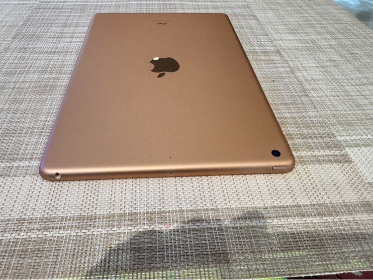 iPad gen 7 Wi-Fi 32 รูปที่ 2