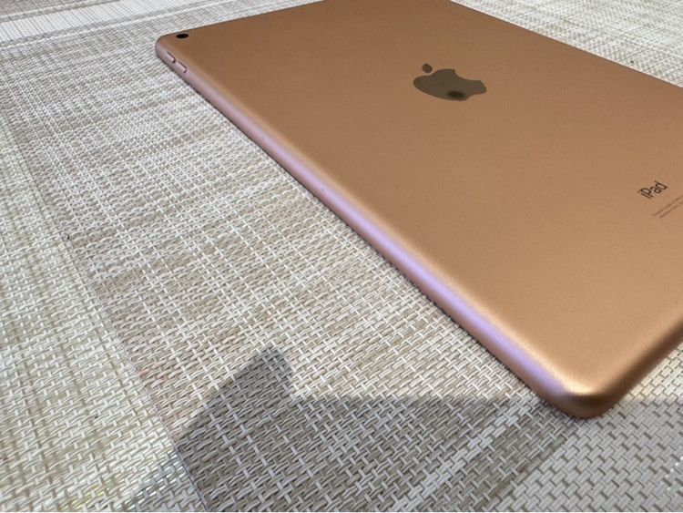 iPad gen 7 Wi-Fi 32 รูปที่ 6