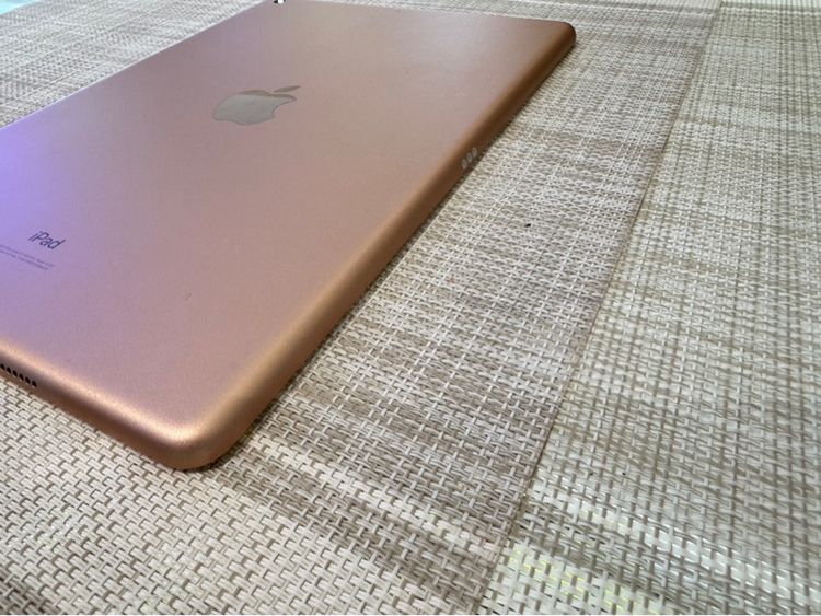 iPad gen 7 Wi-Fi 32 รูปที่ 5