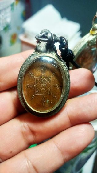 พ่อท่านคล้ายวาจาสิทธิ์ รูปที่ 2