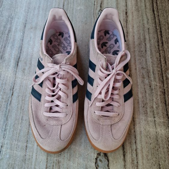 รองเท้า รูปที่ 2