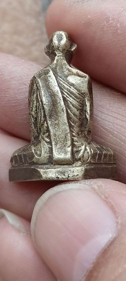 หลวงพ่อเดิม รูปที่ 3