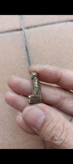 หลวงพ่อเดิม รูปที่ 10