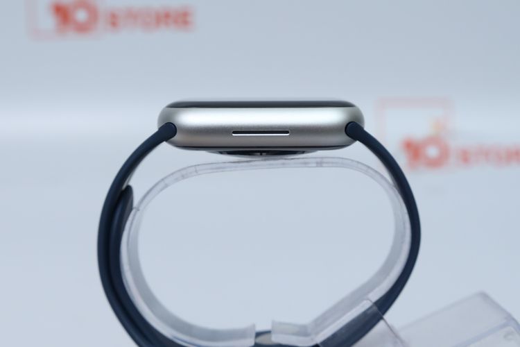 Apple Watch Series 9 45mm GPS - ID26010016 รูปที่ 4