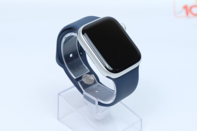 Apple Watch Series 9 45mm GPS - ID26010016 รูปที่ 3