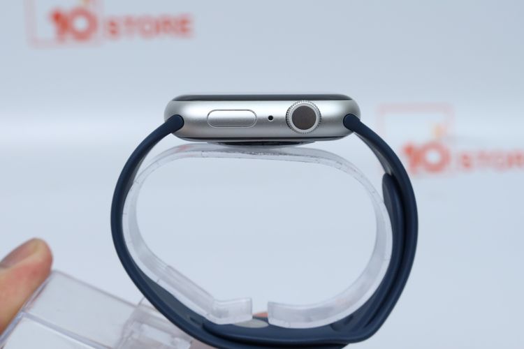 Apple Watch Series 9 45mm GPS - ID26010016 รูปที่ 5