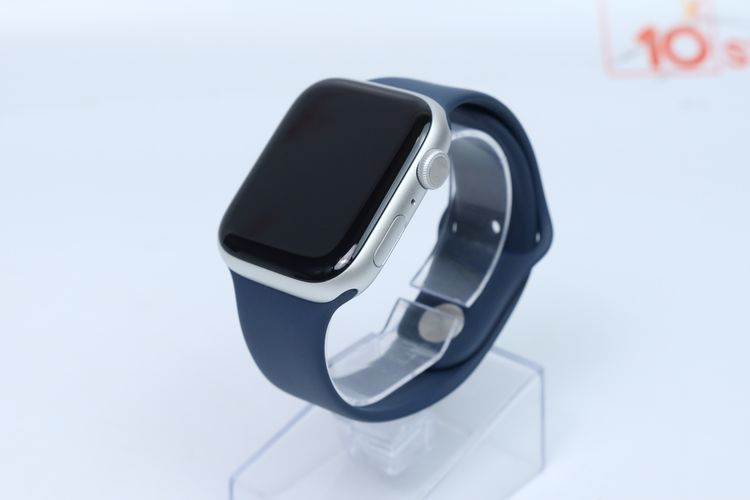 Apple Watch Series 9 45mm GPS - ID26010016 รูปที่ 2