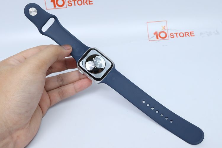 Apple Watch Series 9 45mm GPS - ID26010016 รูปที่ 9