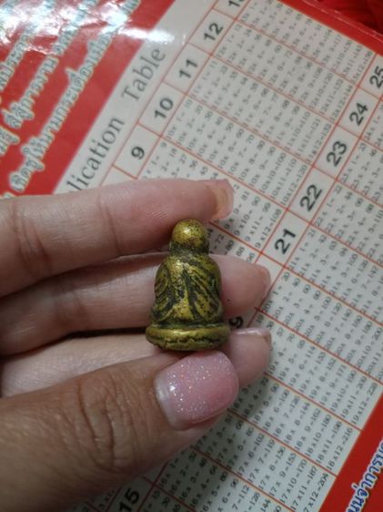 หลวงพ่อเงิน รูปที่ 3