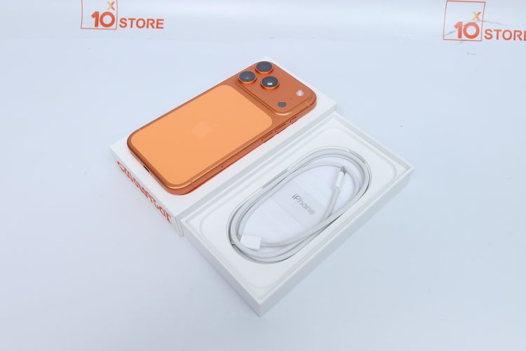 iPhone 17 Pro 512GB - ID26010023 รูปที่ 15