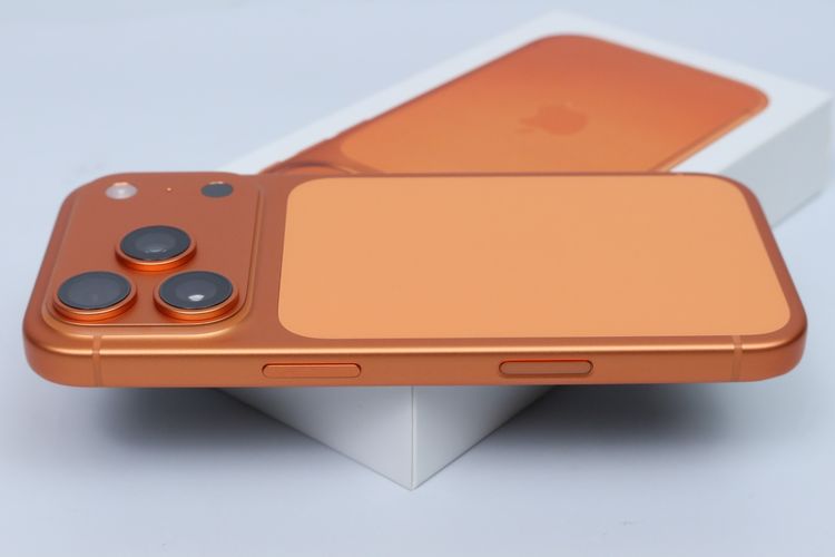 iPhone 17 Pro 512GB - ID26010023 รูปที่ 4