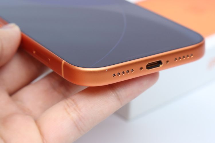 iPhone 17 Pro 512GB - ID26010023 รูปที่ 11