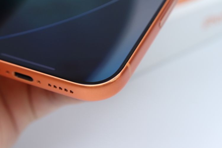 iPhone 17 Pro 512GB - ID26010023 รูปที่ 10