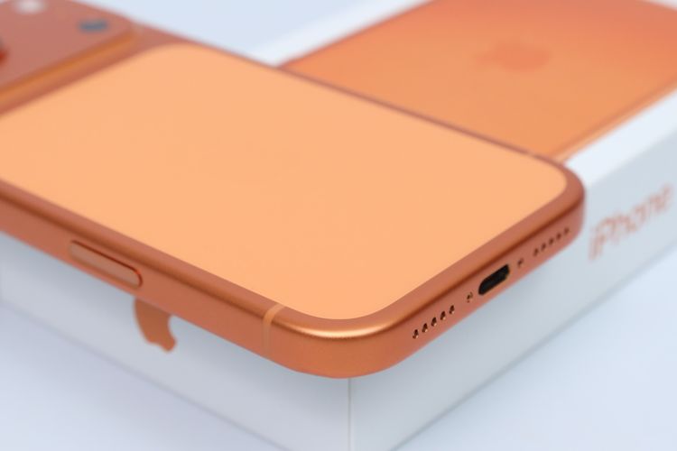 iPhone 17 Pro 512GB - ID26010023 รูปที่ 3