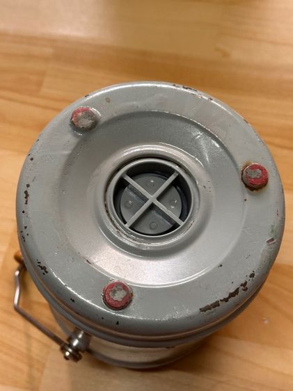 กระติกน้ำโบราณ รูปที่ 3