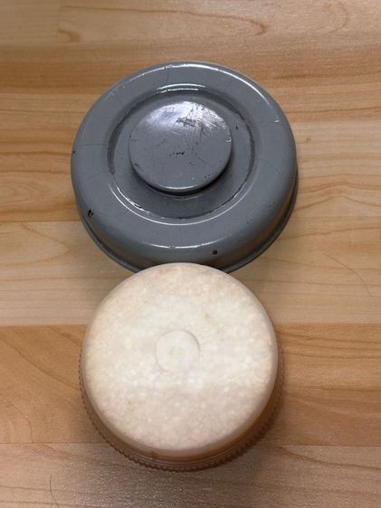 กระติกน้ำโบราณ รูปที่ 6