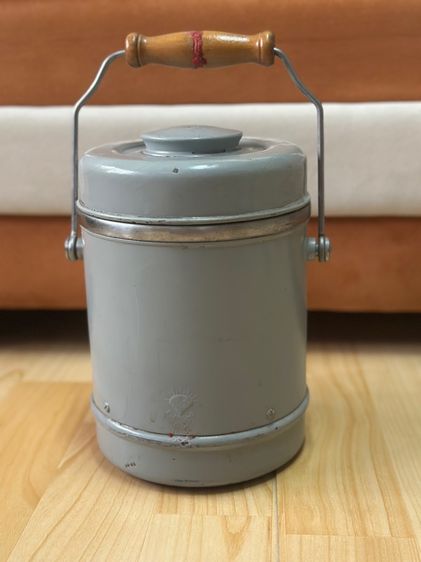 กระติกน้ำโบราณ รูปที่ 2