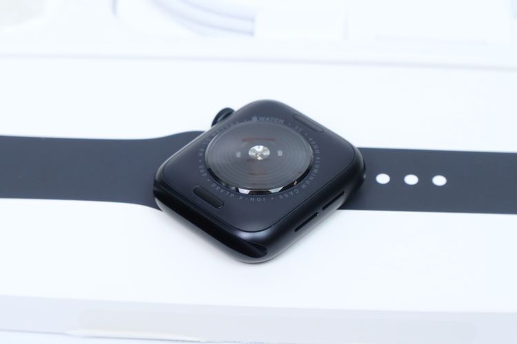 Apple Watch SE3 40mm GPS ยังไม่ Activate - ID26010017 รูปที่ 6