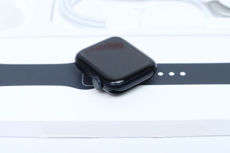 Apple Watch SE3 40mm GPS ยังไม่ Activate - ID26010017 รูปที่ 3
