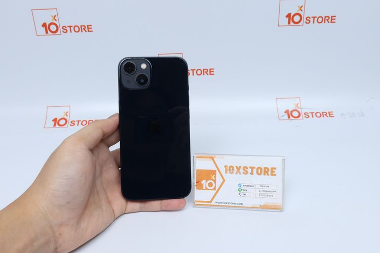 iPhone 13 128GB - ID26010022