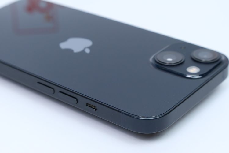 iPhone 13 128GB - ID26010022 รูปที่ 7