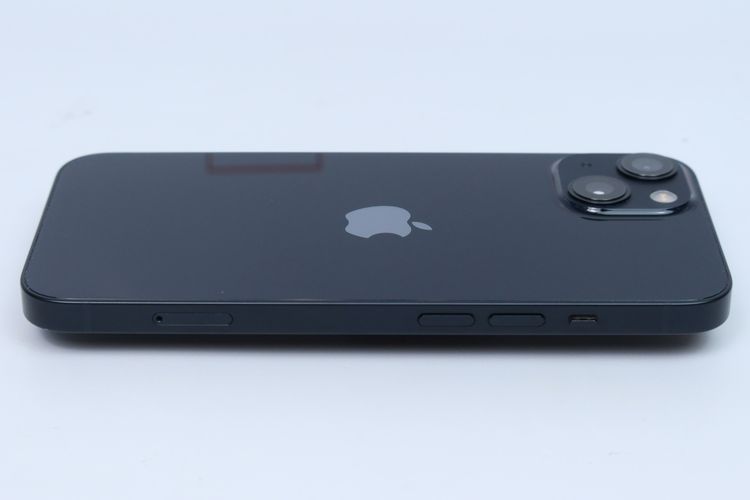 iPhone 13 128GB - ID26010022 รูปที่ 8