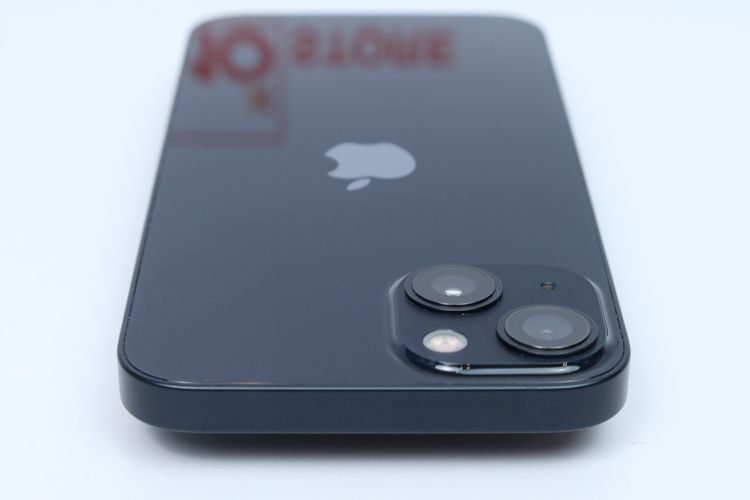 iPhone 13 128GB - ID26010022 รูปที่ 6
