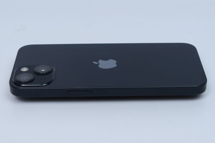 iPhone 13 128GB - ID26010022 รูปที่ 4