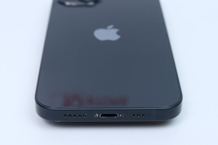 iPhone 13 128GB - ID26010022 รูปที่ 2