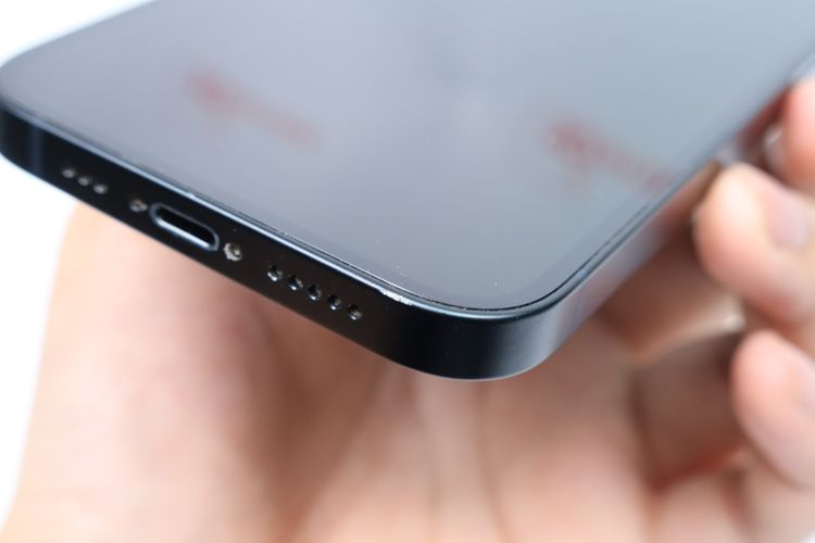 iPhone 13 128GB - ID26010022 รูปที่ 11