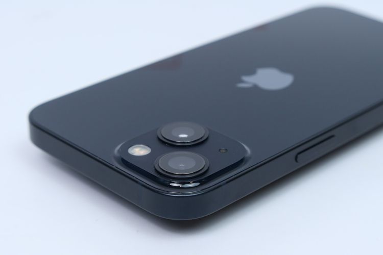 iPhone 13 128GB - ID26010022 รูปที่ 5