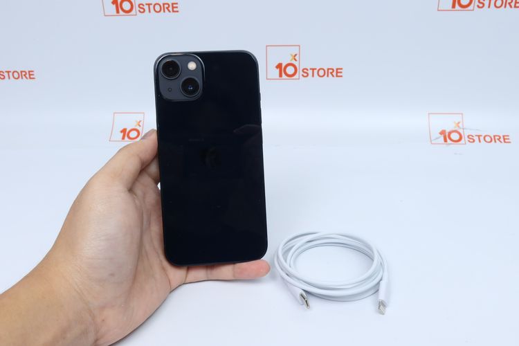 iPhone 13 128GB - ID26010022 รูปที่ 16