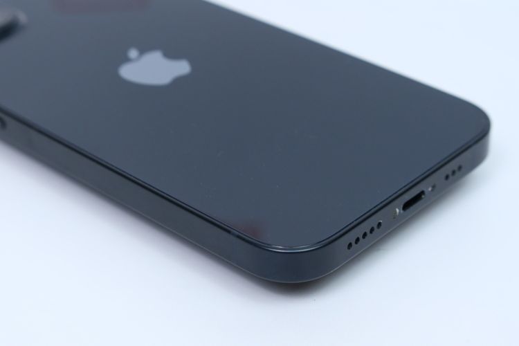 iPhone 13 128GB - ID26010022 รูปที่ 3