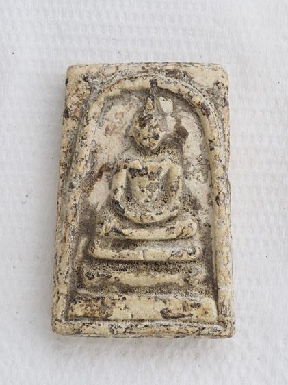 พระสมเด็จ 31106802