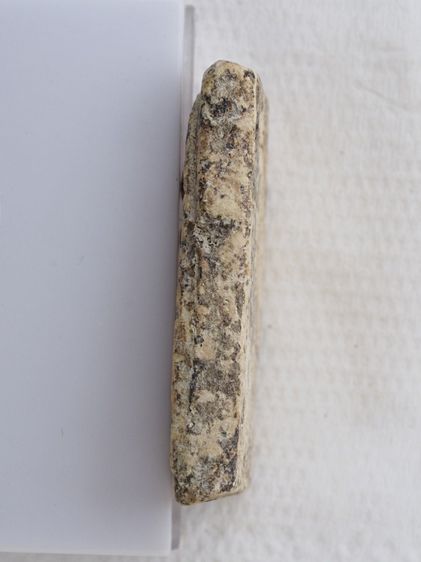 พระสมเด็จ 31106802 รูปที่ 4