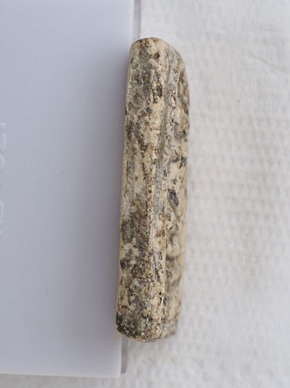 พระสมเด็จ 31106802 รูปที่ 3