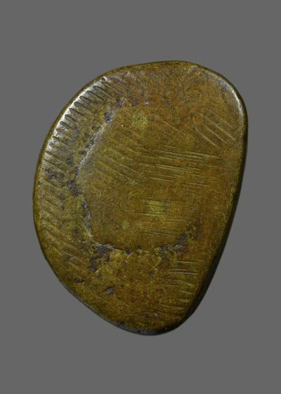 หลวงพ่อเงิน รูปที่ 3