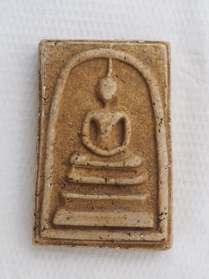 พระสมเด็จ 31106803